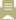 t04
