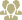 231757222799