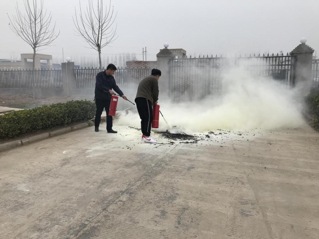 皇家国际·(中国区)有限公司官网