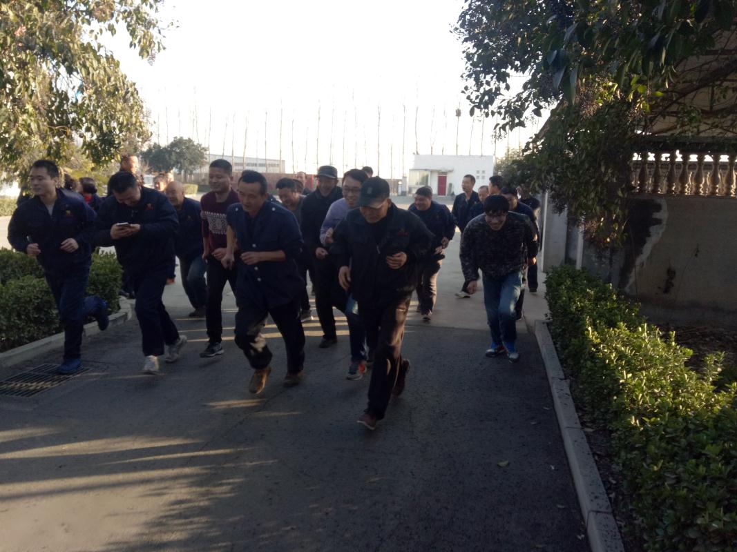 皇家国际·(中国区)有限公司官网