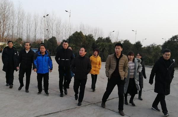 皇家国际·(中国区)有限公司官网