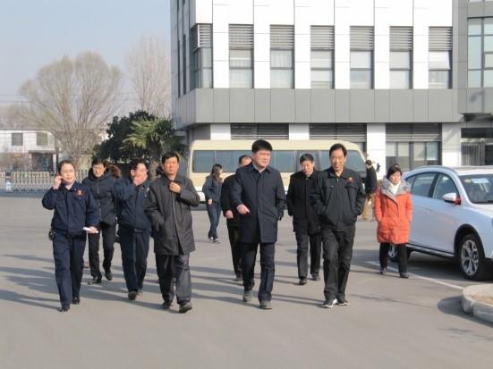 皇家国际·(中国区)有限公司官网