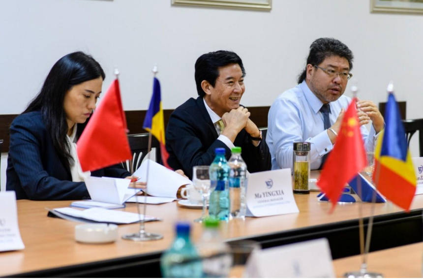 皇家国际·(中国区)有限公司官网