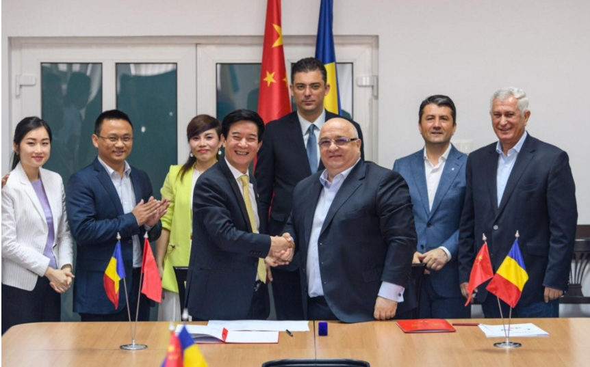 皇家国际·(中国区)有限公司官网