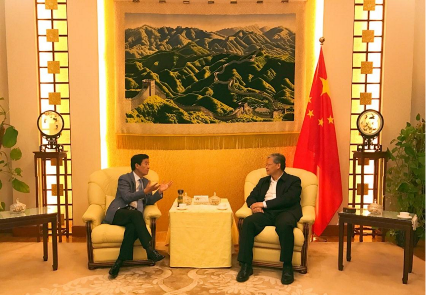 皇家国际·(中国区)有限公司官网