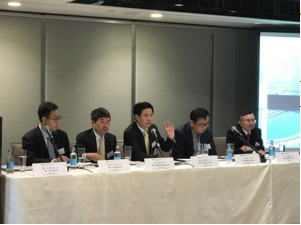 皇家国际·(中国区)有限公司官网