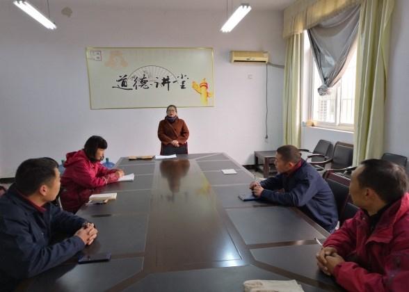 皇家国际·(中国区)有限公司官网