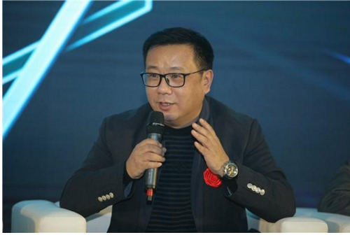 皇家国际·(中国区)有限公司官网