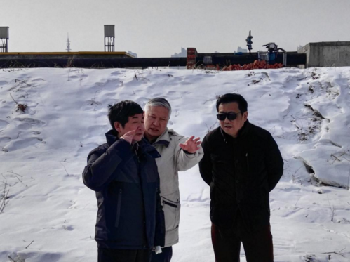 皇家国际·(中国区)有限公司官网