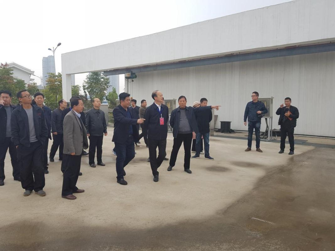 皇家国际·(中国区)有限公司官网
