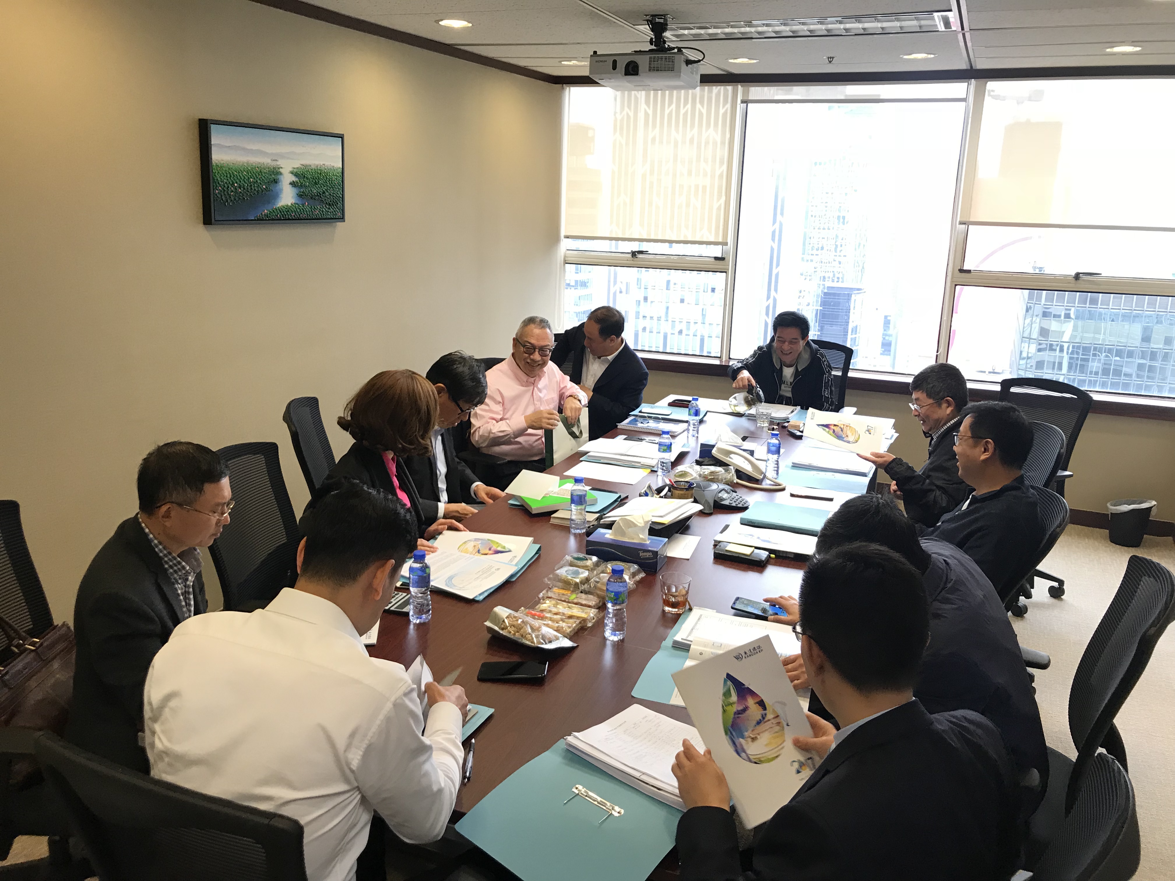 皇家国际·(中国区)有限公司官网