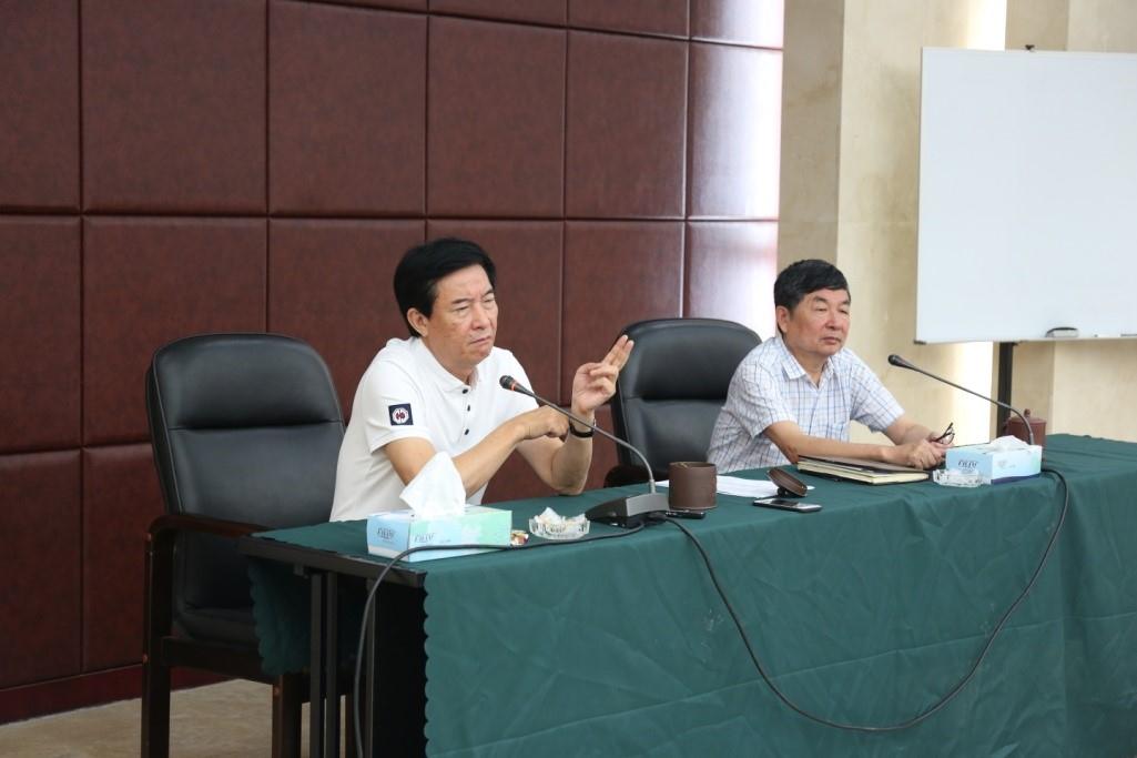 皇家国际·(中国区)有限公司官网