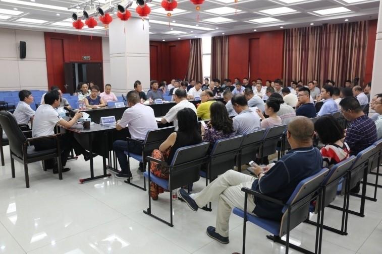皇家国际·(中国区)有限公司官网