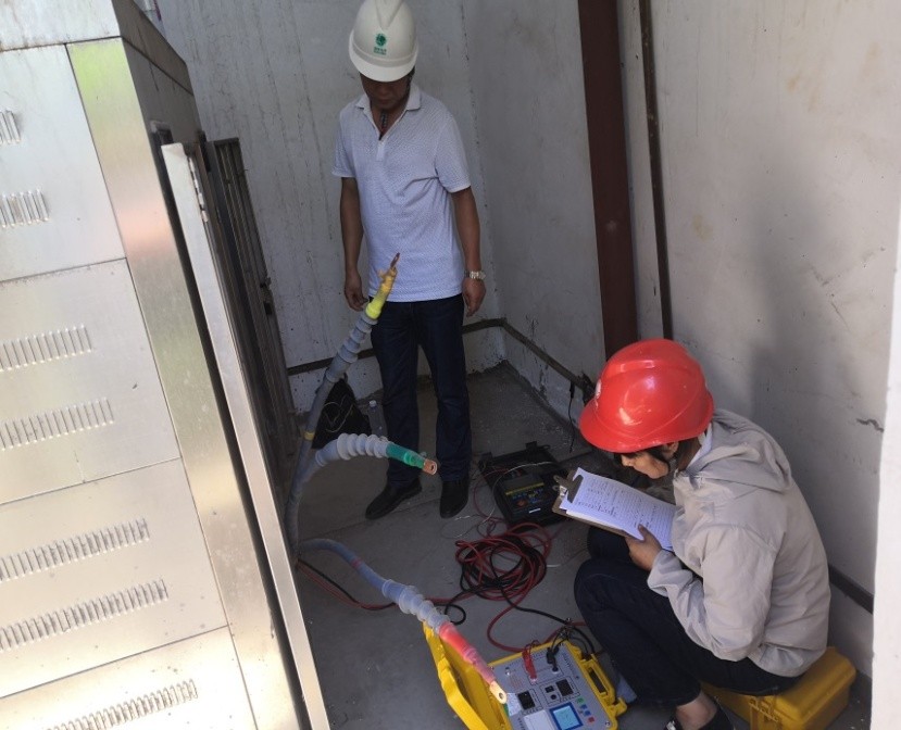 皇家国际·(中国区)有限公司官网