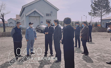091754345314