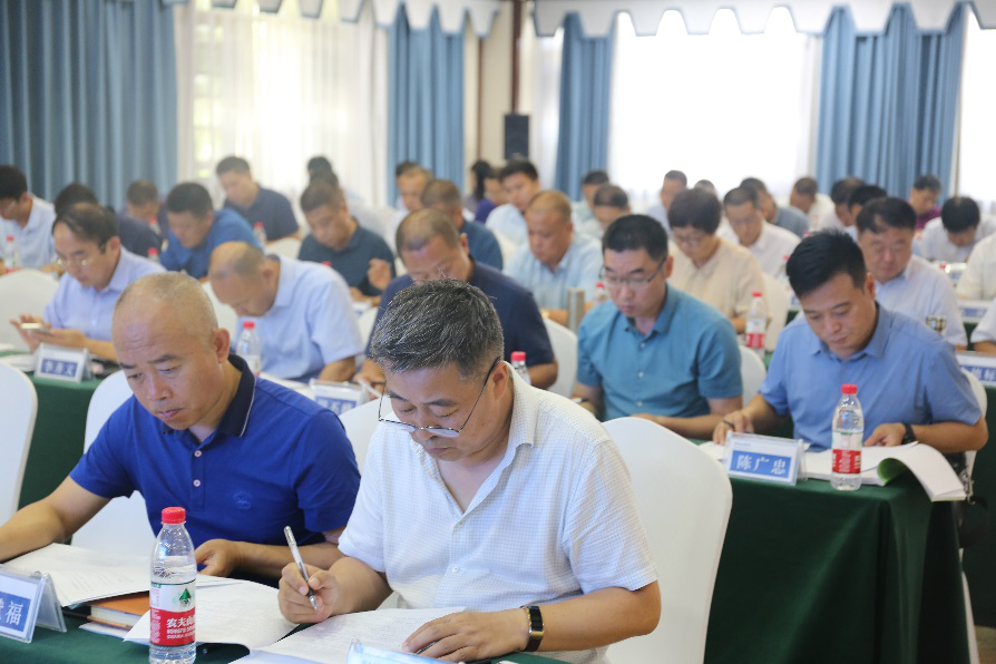 皇家国际·(中国区)有限公司官网