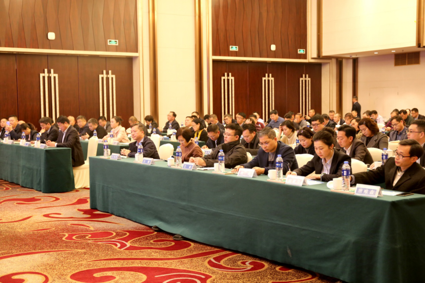 皇家国际·(中国区)有限公司官网