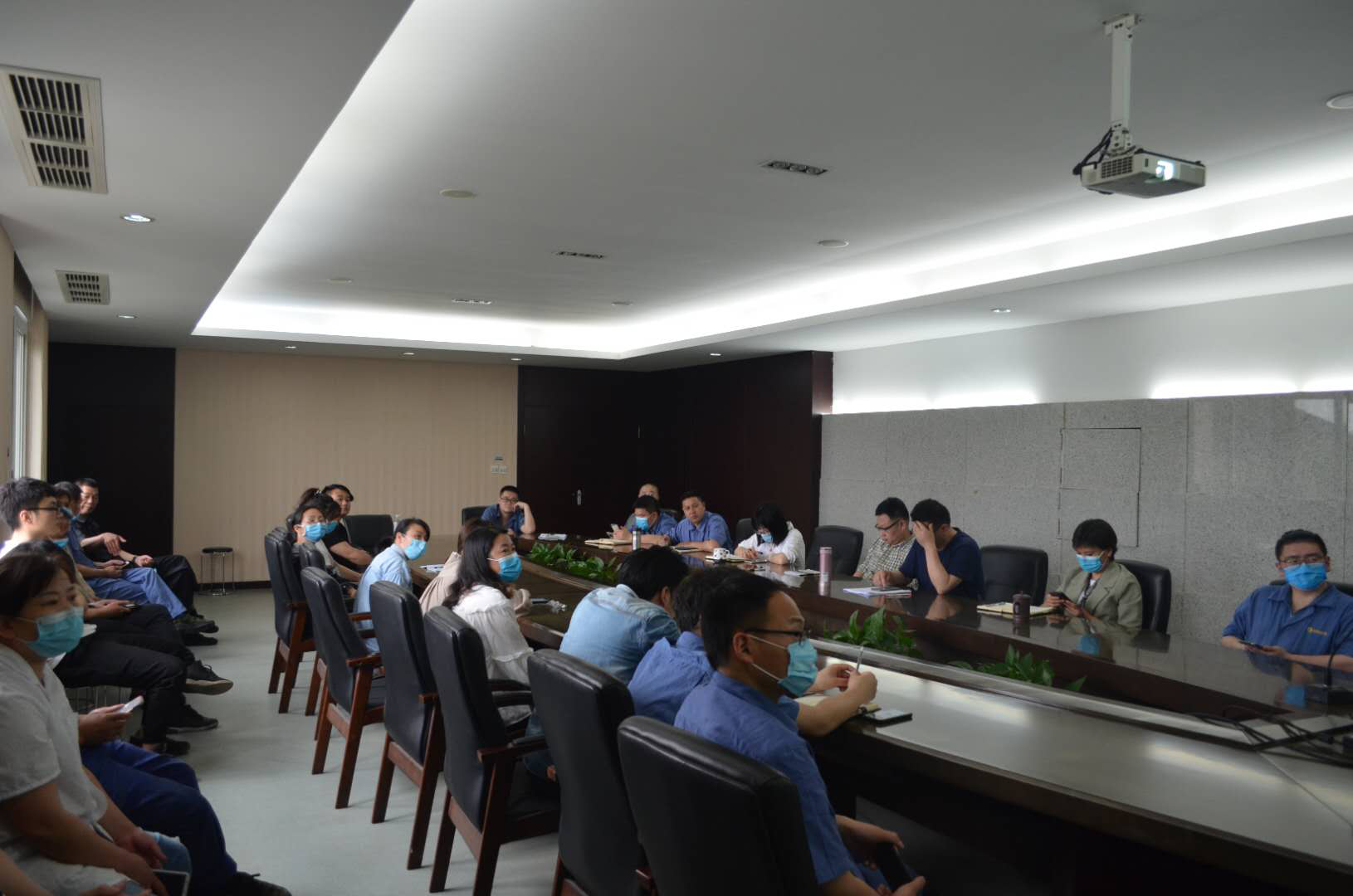 皇家国际·(中国区)有限公司官网