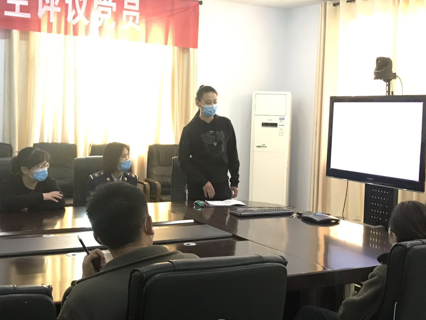 皇家国际·(中国区)有限公司官网