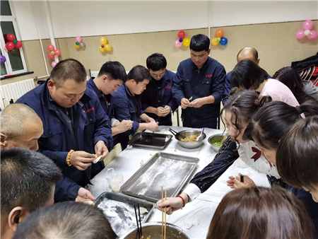 皇家国际·(中国区)有限公司官网