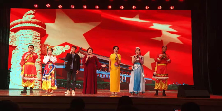 皇家国际·(中国区)有限公司官网