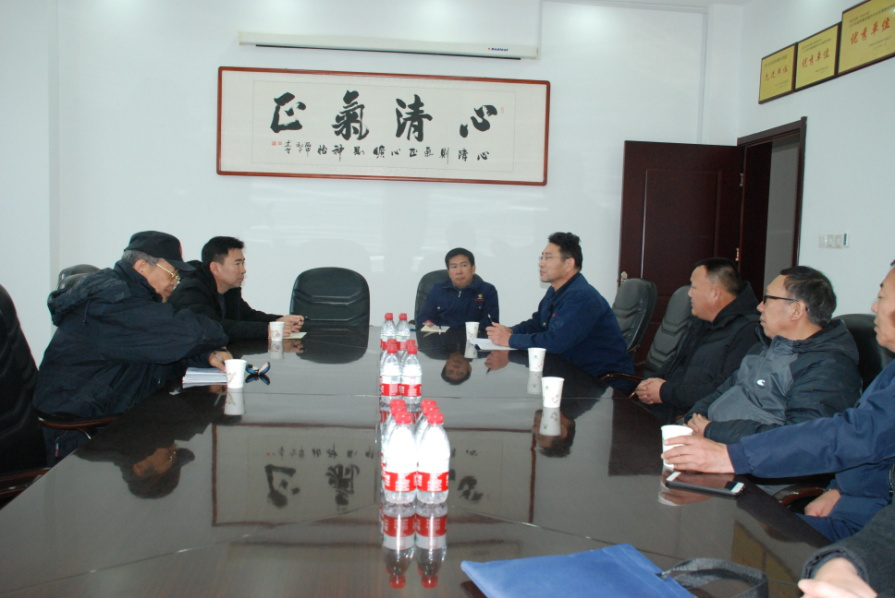 皇家国际·(中国区)有限公司官网