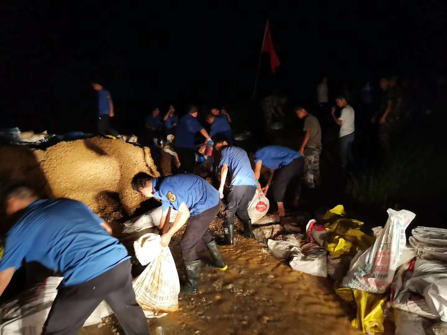 皇家国际·(中国区)有限公司官网