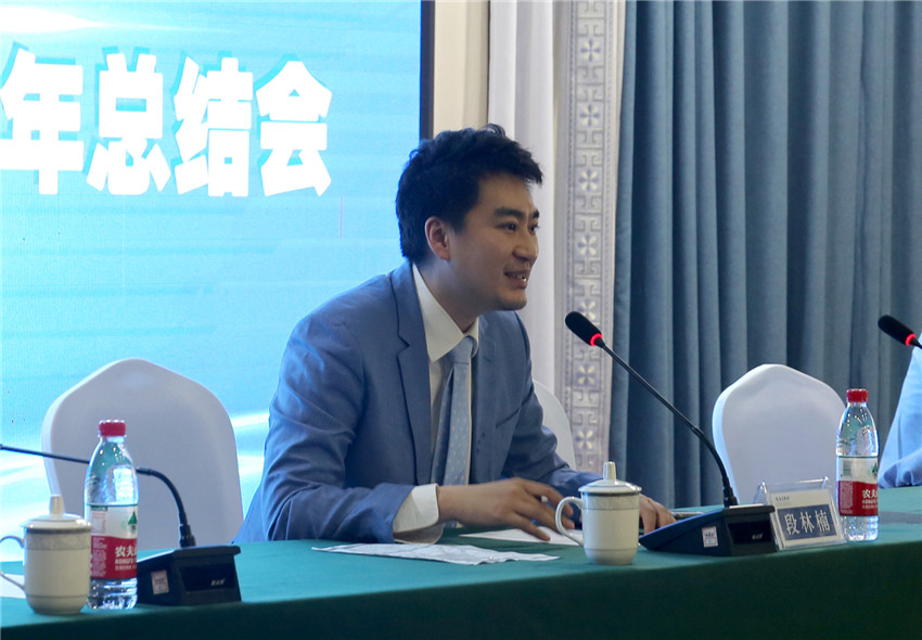 皇家国际·(中国区)有限公司官网
