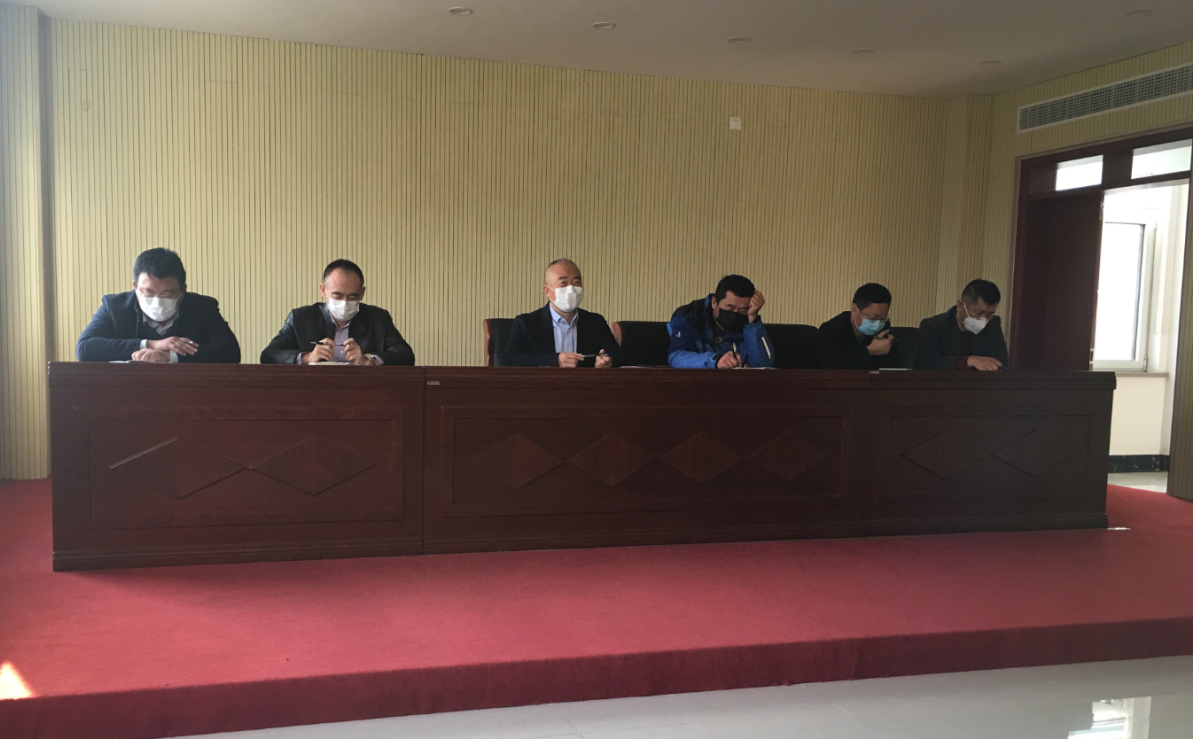 皇家国际·(中国区)有限公司官网