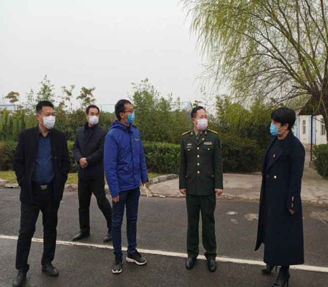 皇家国际·(中国区)有限公司官网