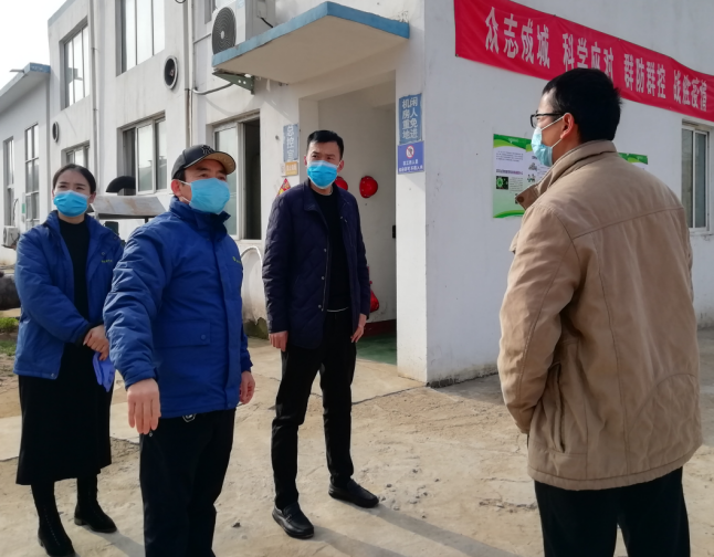 皇家国际·(中国区)有限公司官网