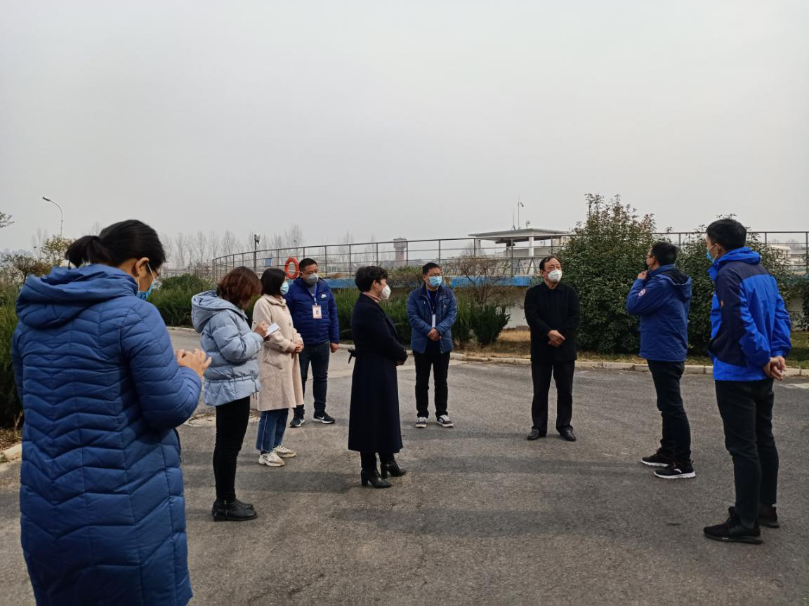 皇家国际·(中国区)有限公司官网