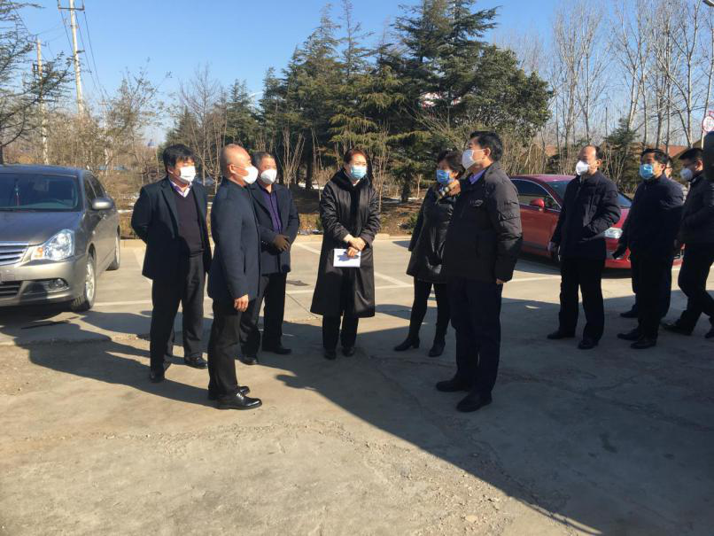 皇家国际·(中国区)有限公司官网