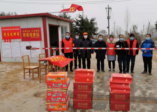 皇家国际·(中国区)有限公司官网