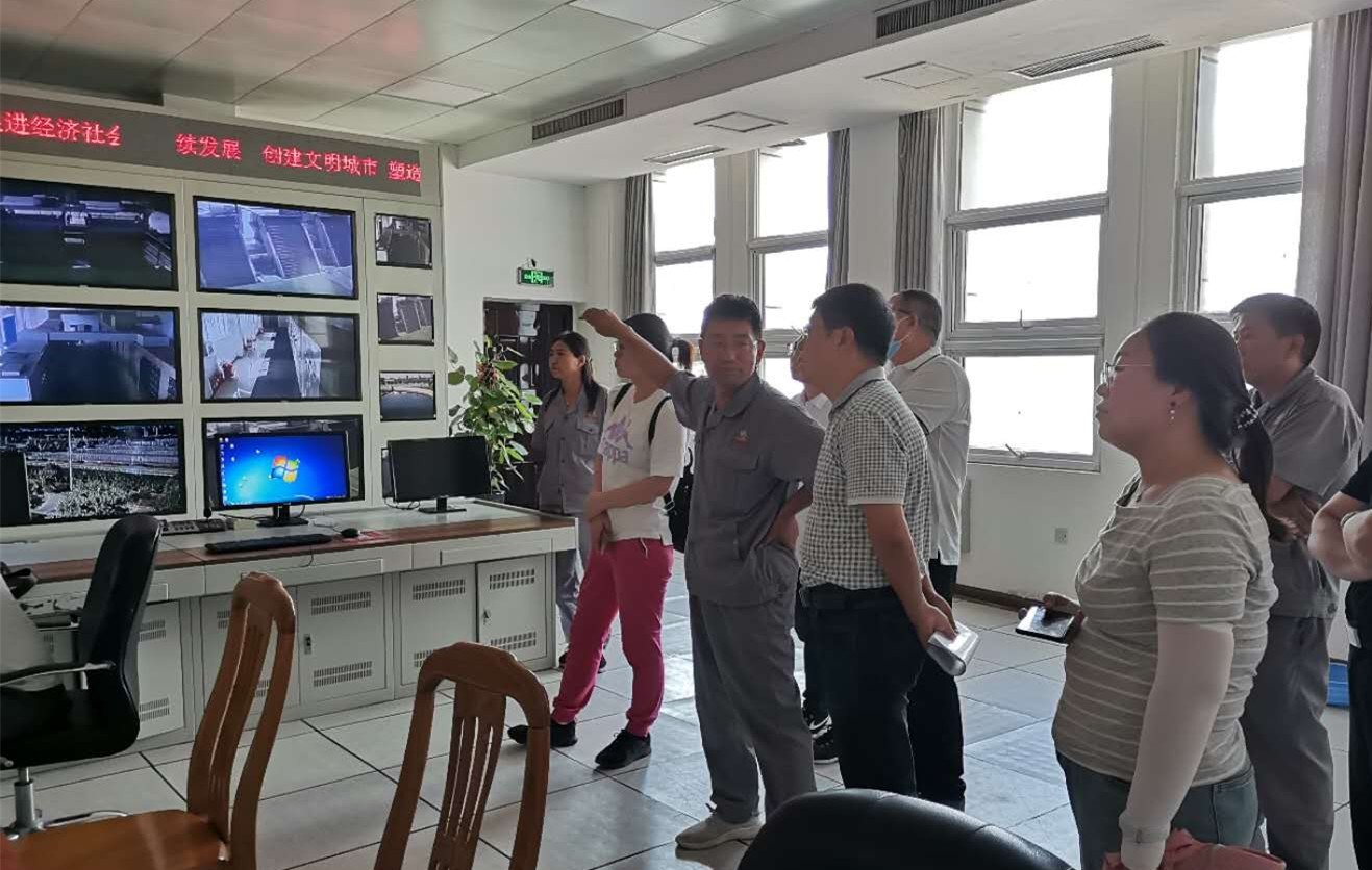 皇家国际·(中国区)有限公司官网