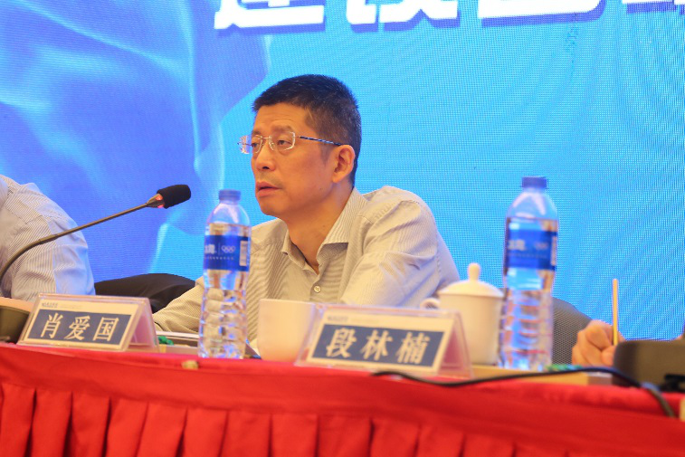 皇家国际·(中国区)有限公司官网