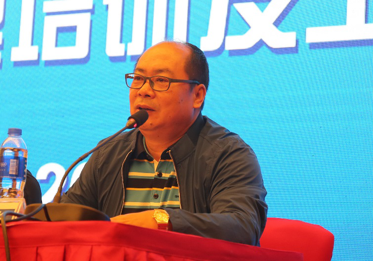 皇家国际·(中国区)有限公司官网
