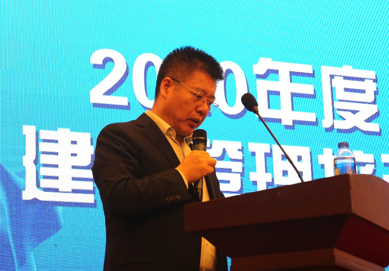 皇家国际·(中国区)有限公司官网