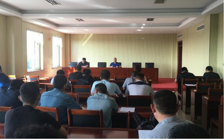 皇家国际·(中国区)有限公司官网