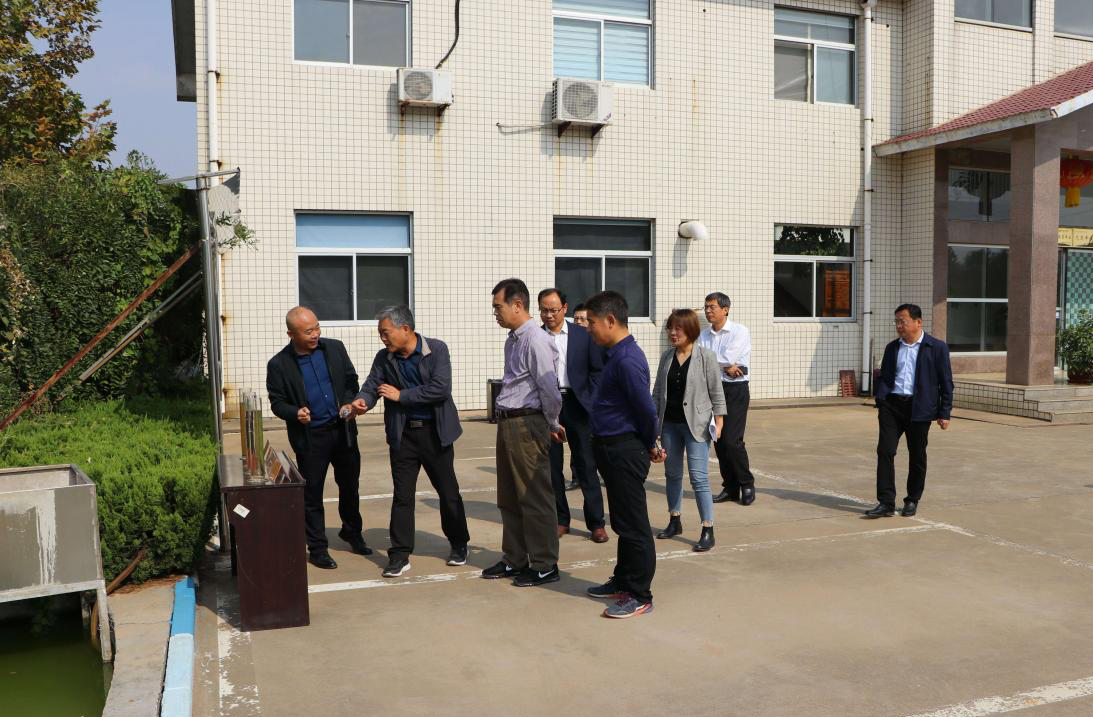 皇家国际·(中国区)有限公司官网