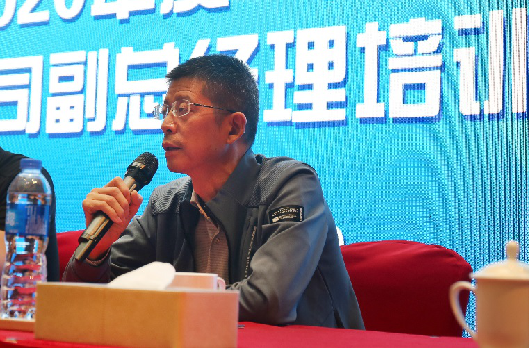 皇家国际·(中国区)有限公司官网