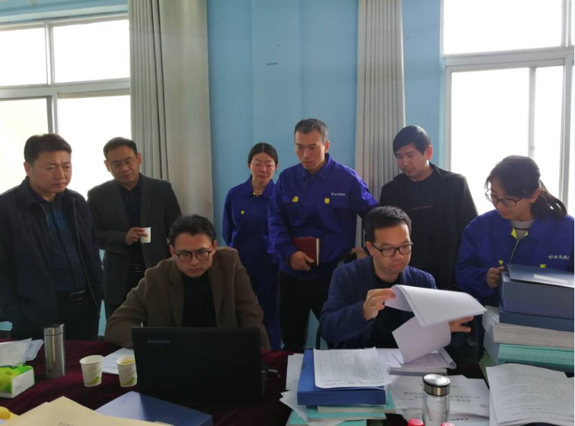 皇家国际·(中国区)有限公司官网
