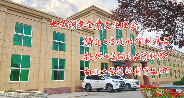 w66利来
