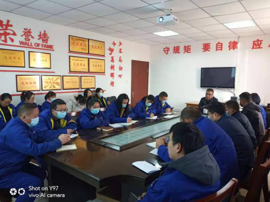 皇家国际·(中国区)有限公司官网