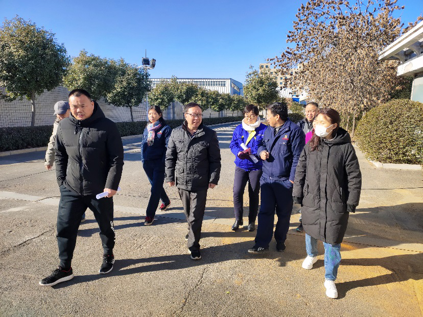 皇家国际·(中国区)有限公司官网