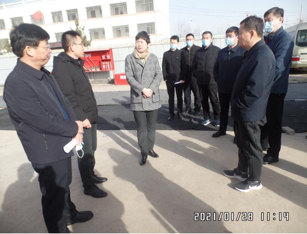 皇家国际·(中国区)有限公司官网