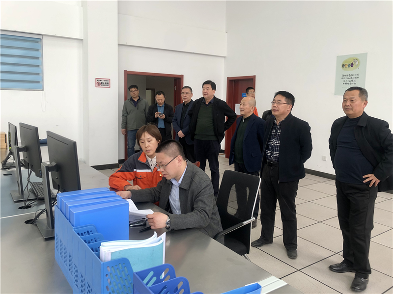皇家国际·(中国区)有限公司官网