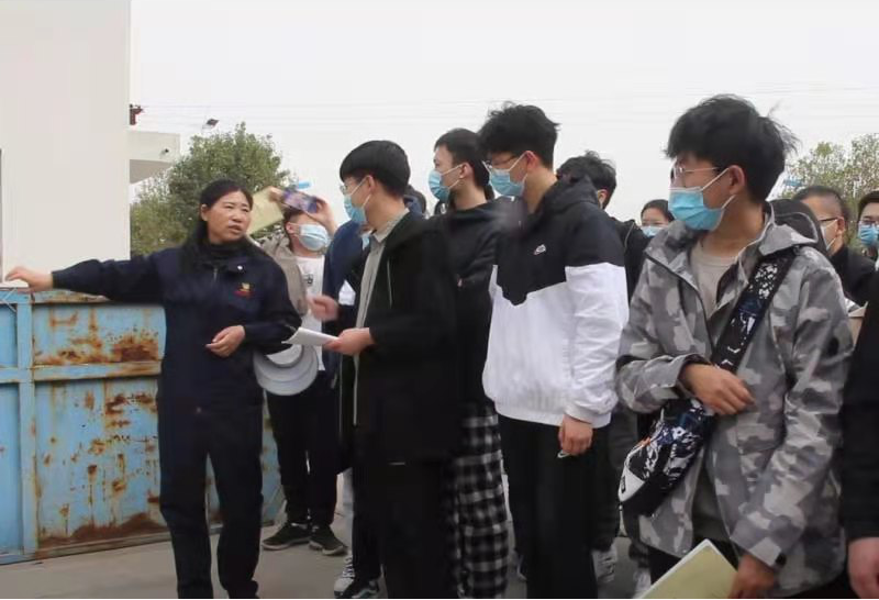 皇家国际·(中国区)有限公司官网