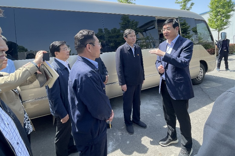 皇家国际·(中国区)有限公司官网