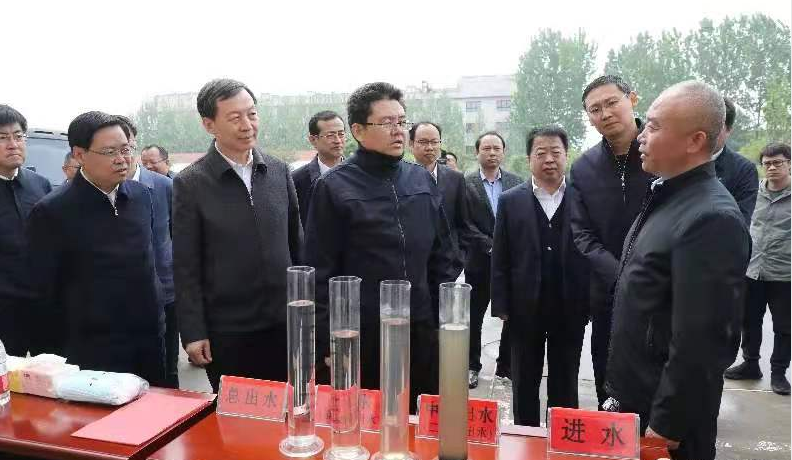皇家国际·(中国区)有限公司官网